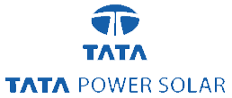 Tata Power Solar