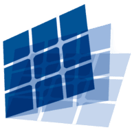 UTL Solar